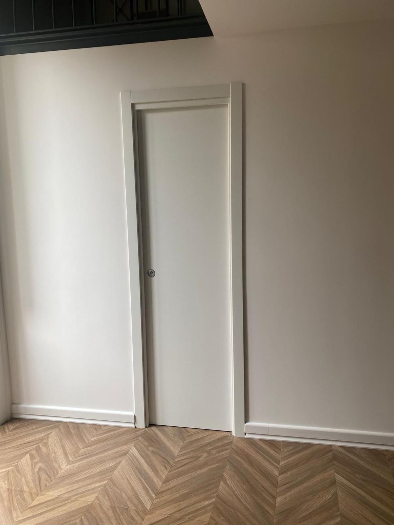 Dora House Napoli Apartment Exterior foto