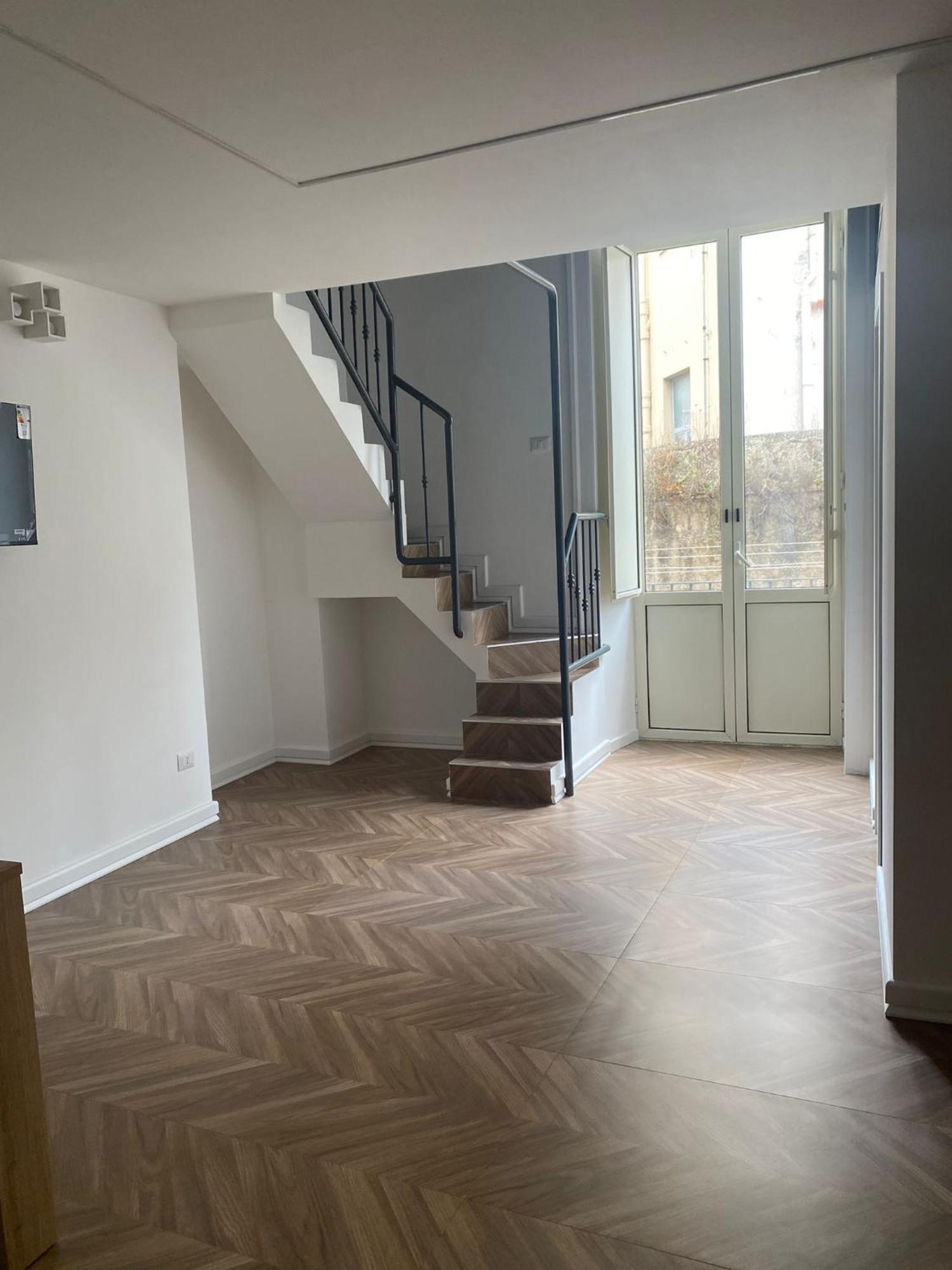 Dora House Napoli Apartment Exterior foto