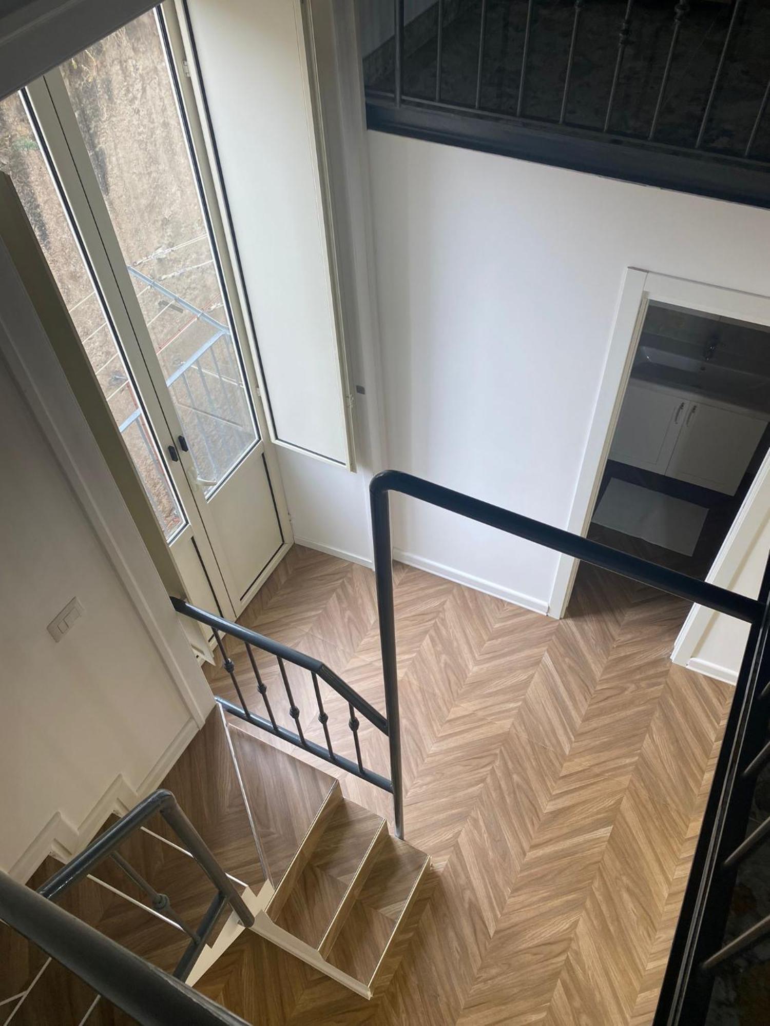 Dora House Napoli Apartment Exterior foto